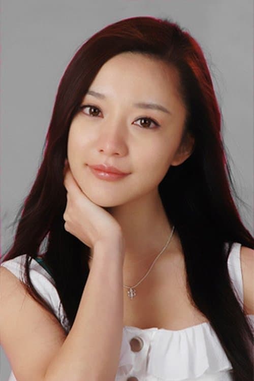 Lin Zhu photo