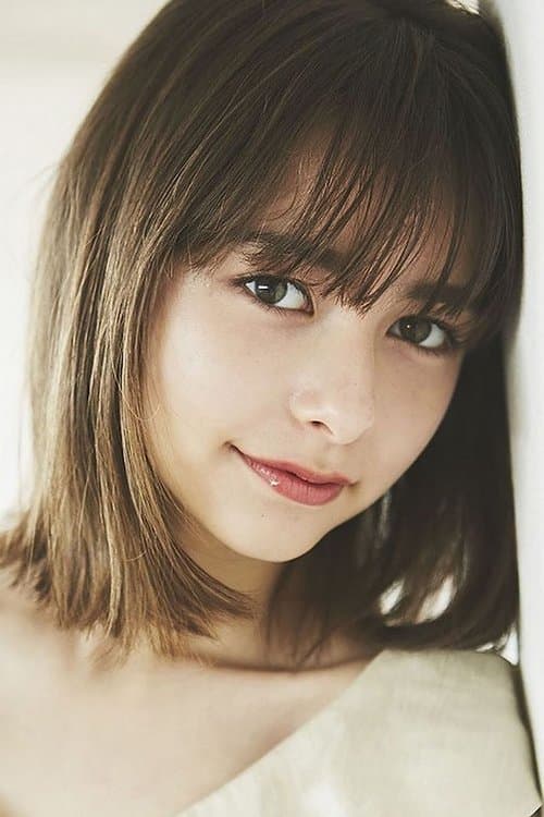Lina Arashi photo