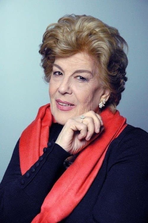 Lina Bernardi photo