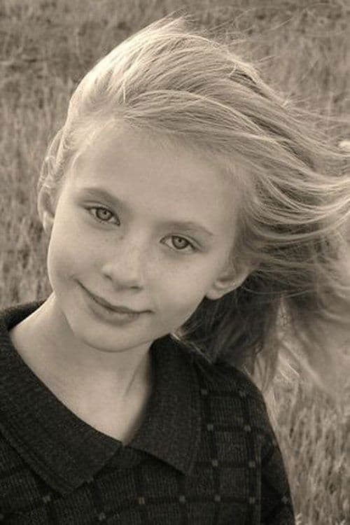 Lina Braknyte photo