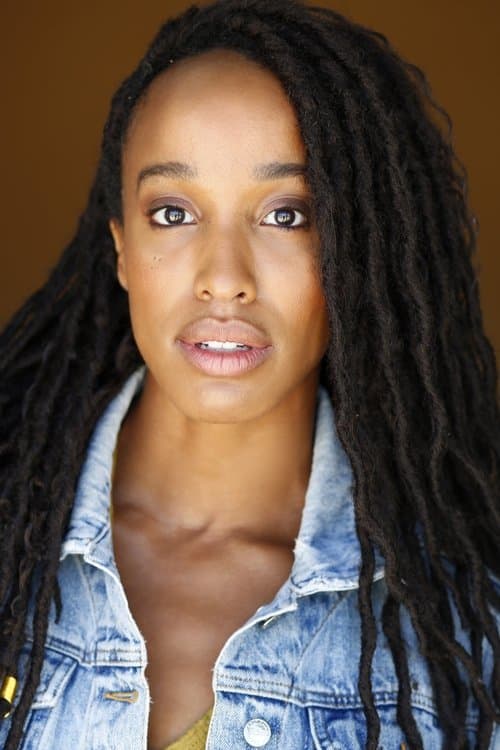 Lina Green photo
