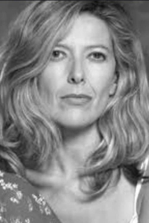 Lina Lambert photo