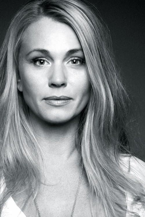 Lina Perned photo