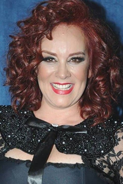 Lina Santos photo