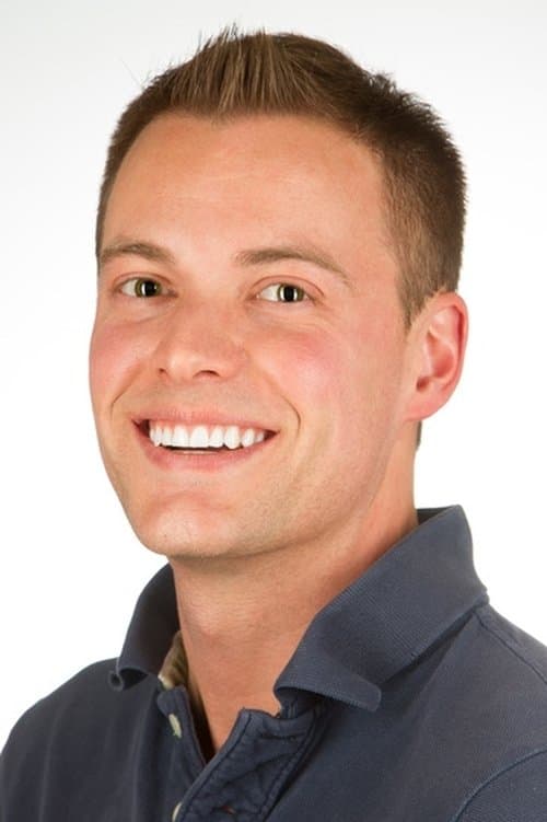 Lincoln Bevers photo