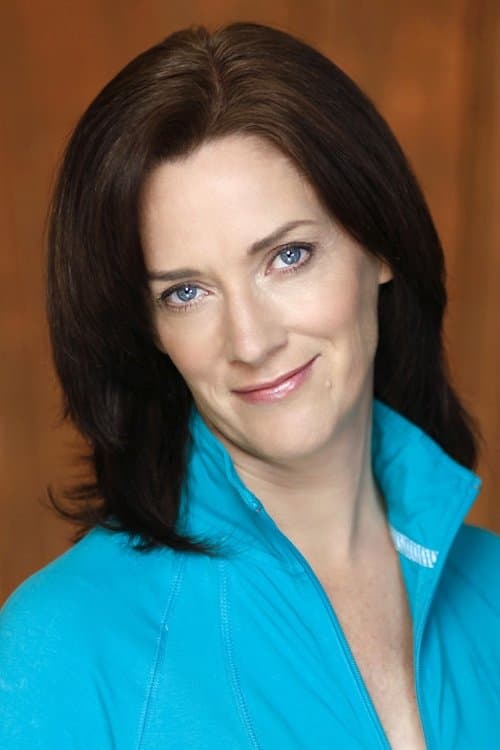 Linda Ballantyne photo