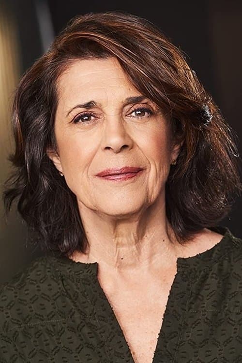 Linda Bisesti photo