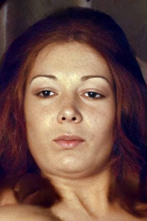 Linda Broan photo