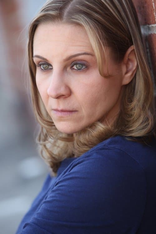 Linda Burzynski photo