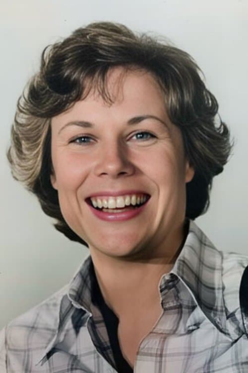 Linda Carlson photo