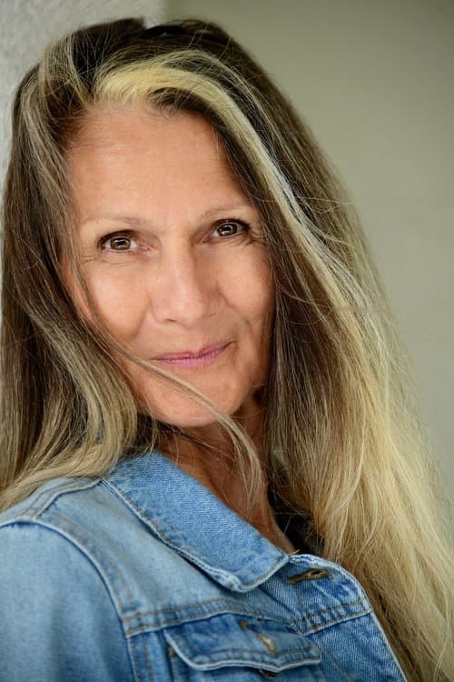 Linda Cushma photo