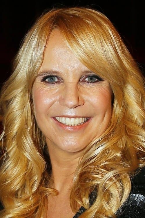 Linda de Mol photo