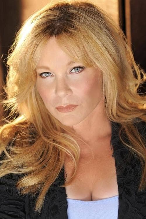 Linda Dona photo