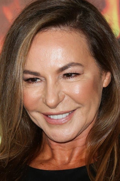 Linda Doucett photo