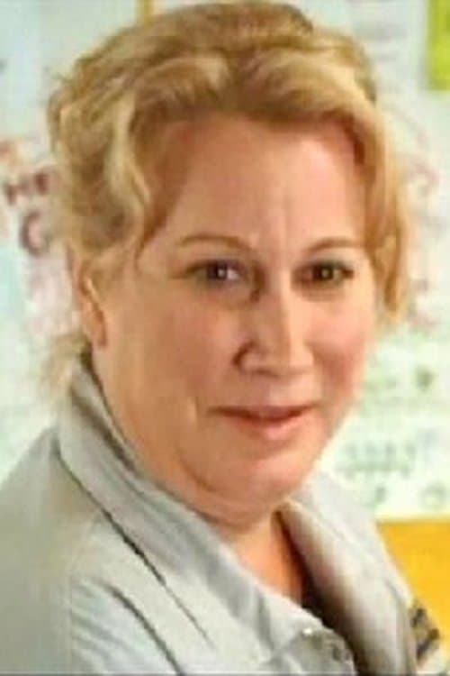 Linda Eve Miller photo