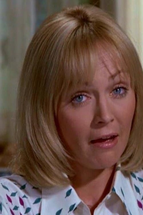 Linda Foster photo