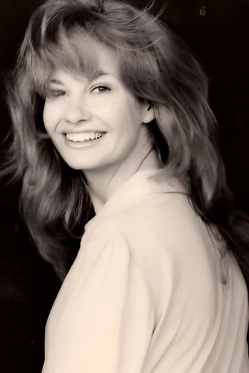 Linda Gary photo