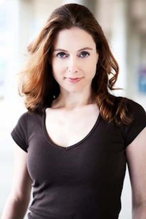 Linda Gegusch photo