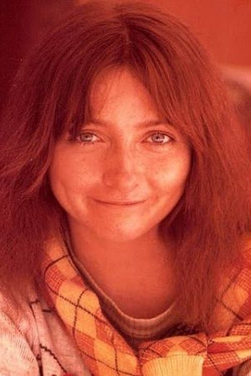 Linda Gillen photo