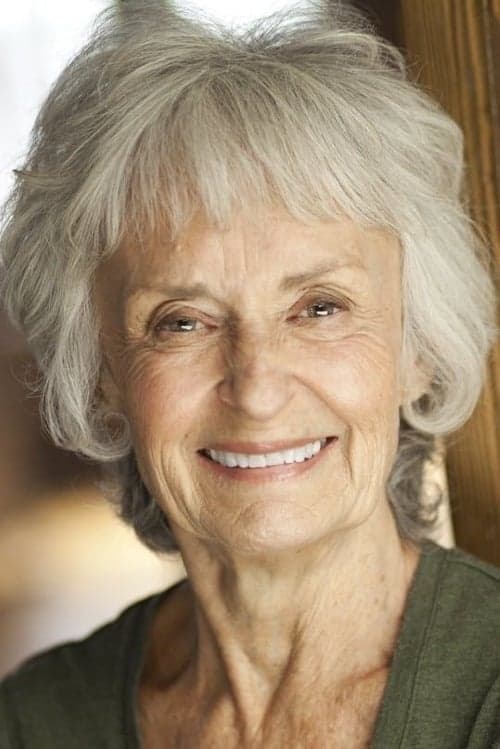 Linda Goranson photo