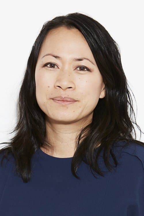 Linda Hambäck photo