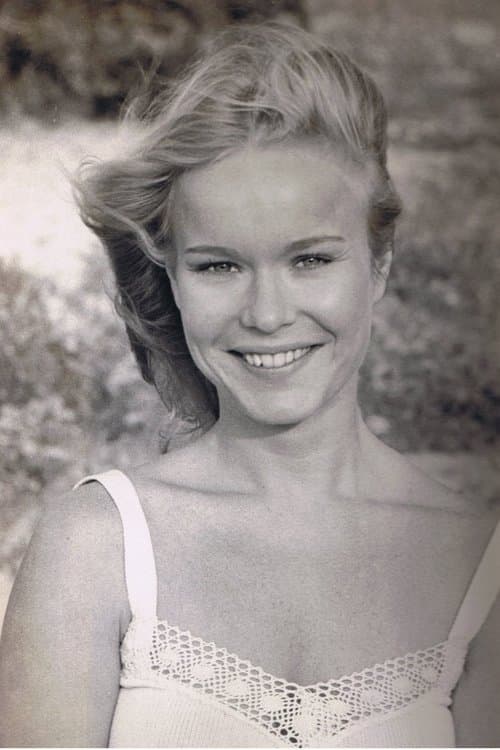 Linda Haynes photo