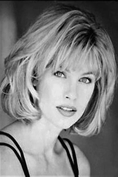 Linda Hoffman photo