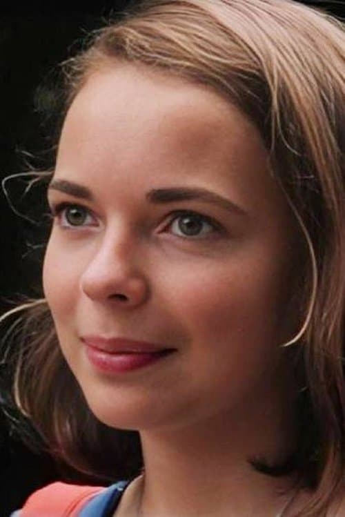 Linda Jellema photo