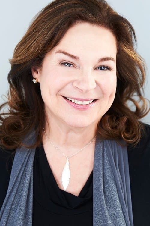 Linda Kash photo