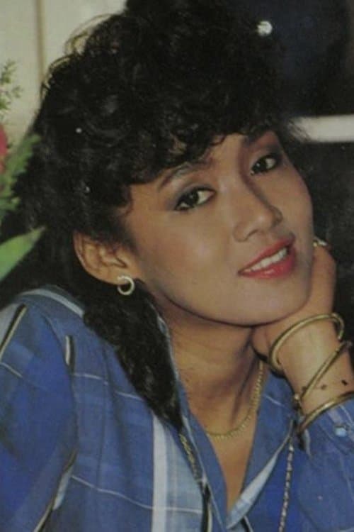 Linda Katunjaroeun photo