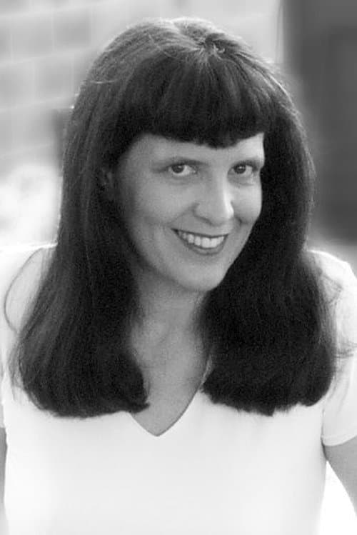 Linda Kaye photo