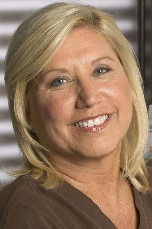 Linda Klein photo