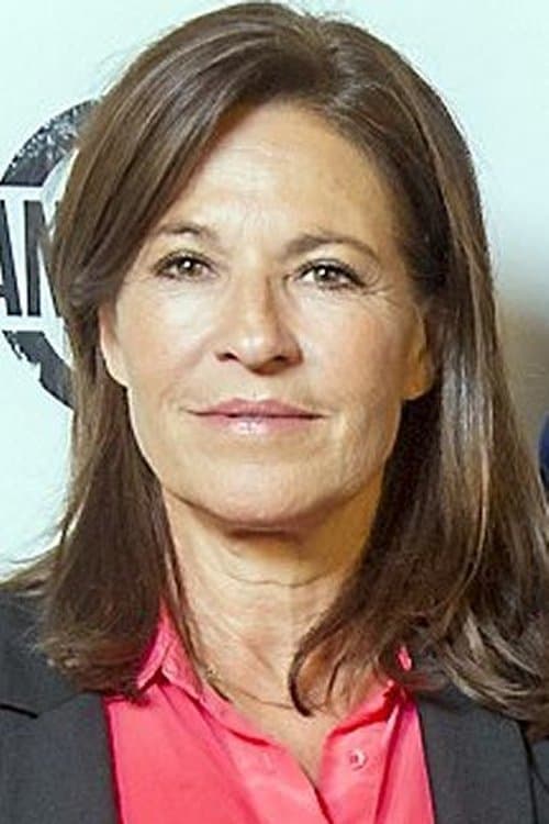 Linda Laursen photo