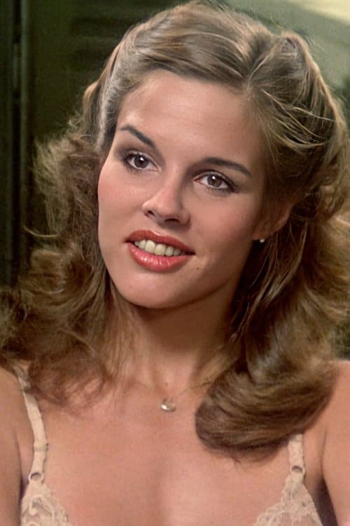 Linda Lawrence photo