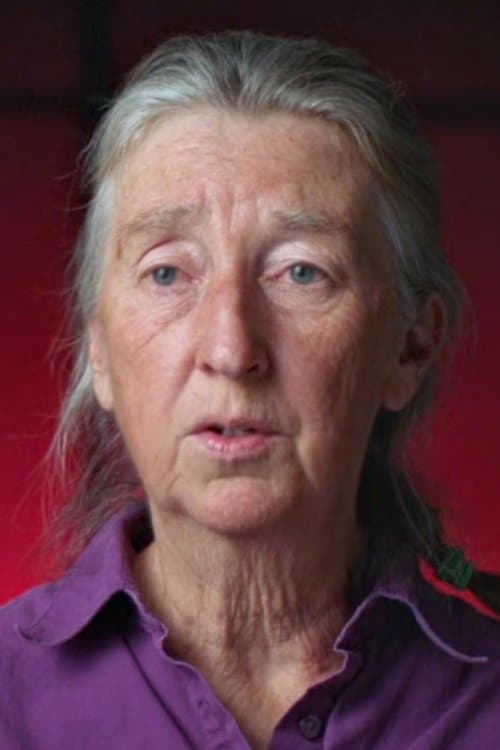 Linda Leigh photo