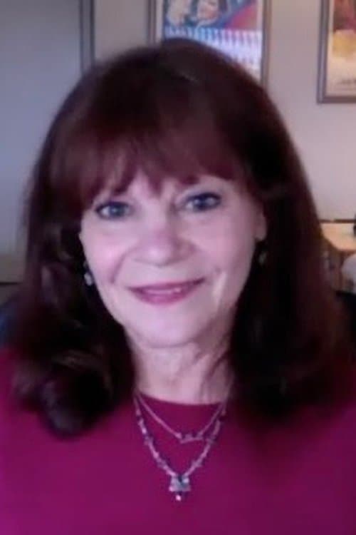 Linda Lerner photo