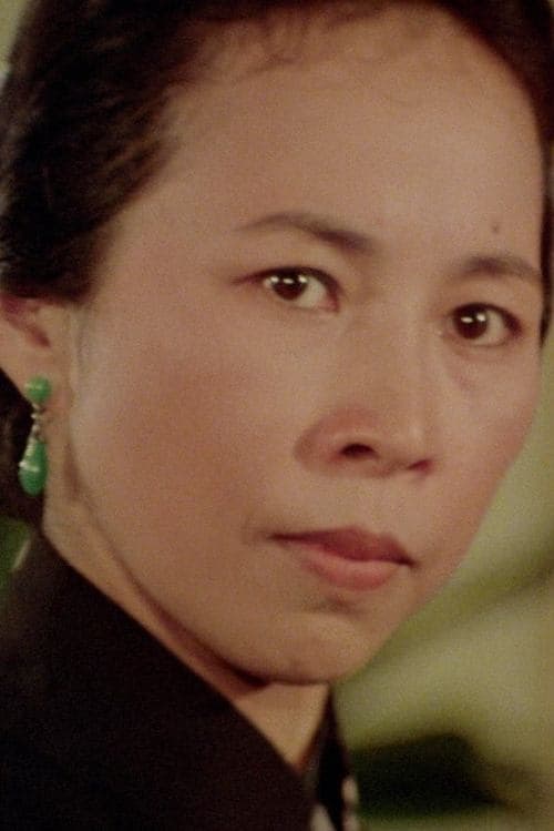 Linda Lin Ying photo