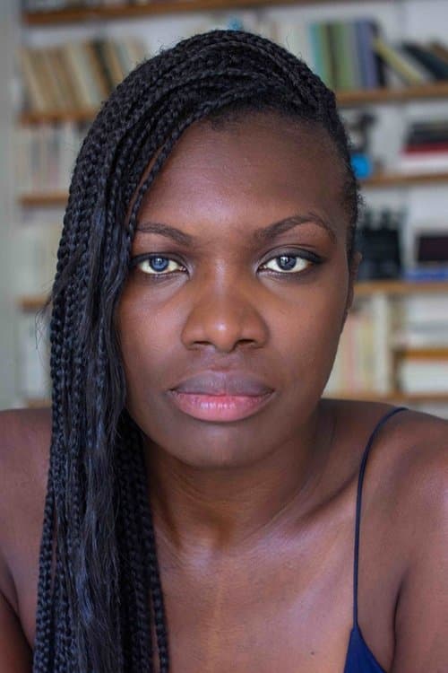 Linda Lô photo