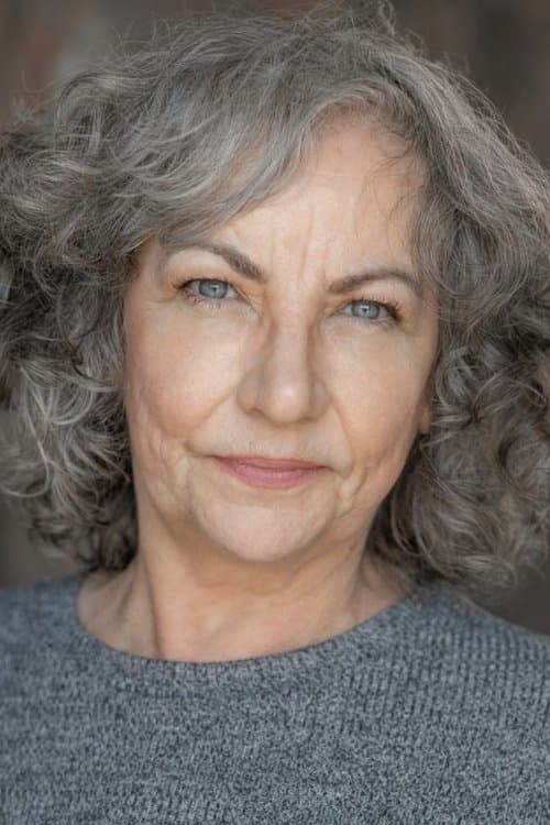 Linda Lyon photo