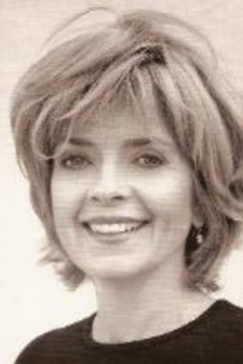 Linda MacEwen photo
