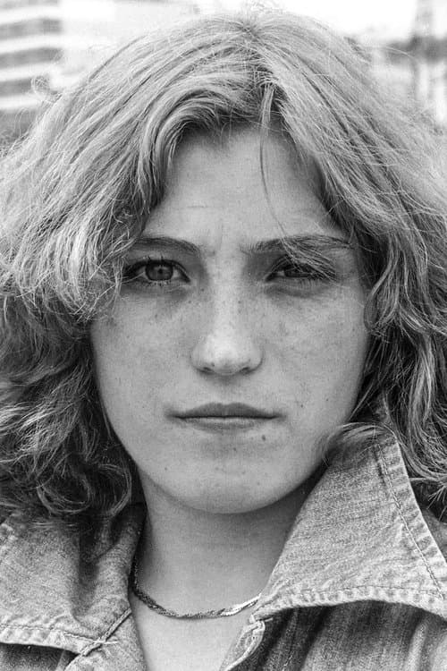 Linda Manz photo