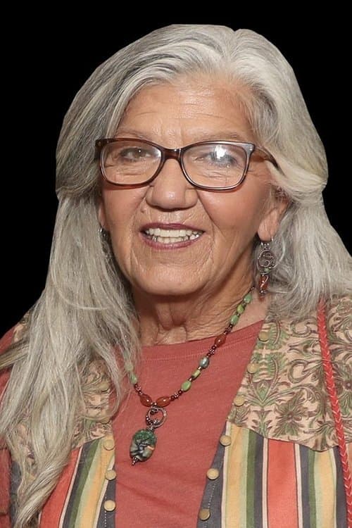 Linda May photo