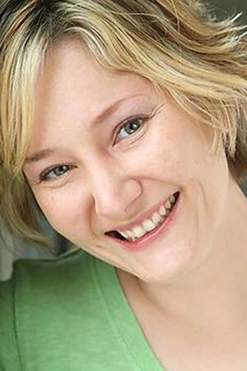 Linda Pine photo