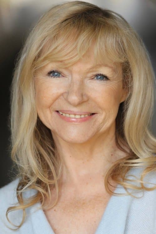 Linda Regan photo