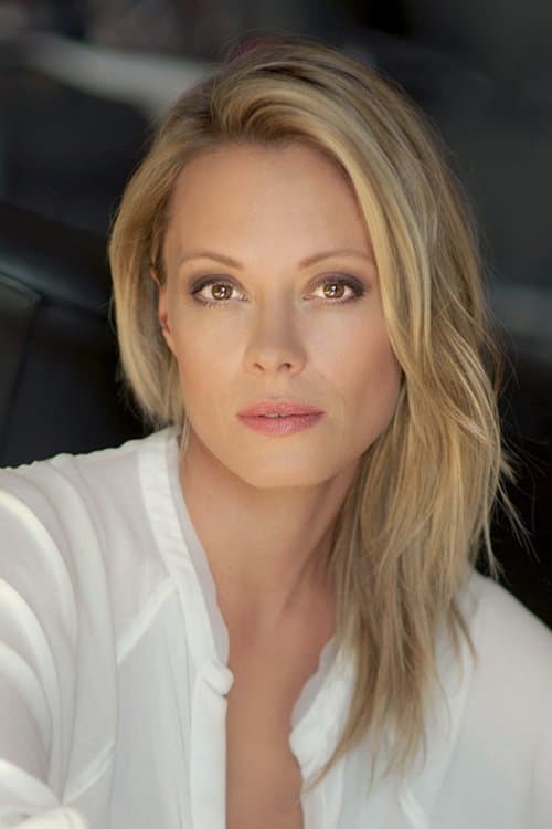 Linda Rybová photo