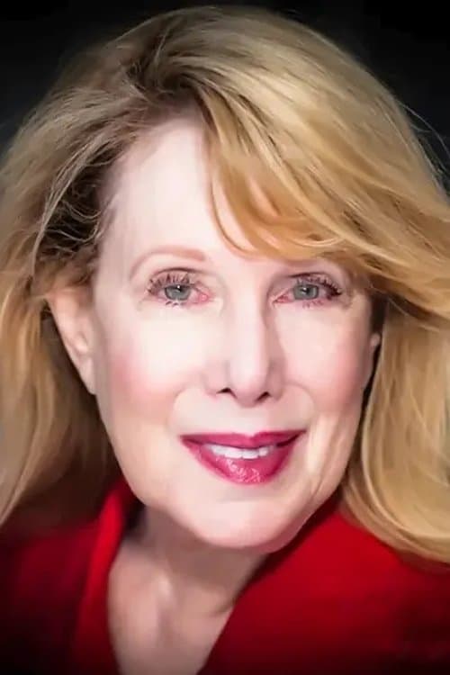 Linda Selman photo