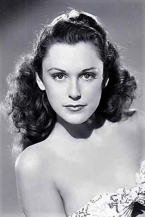 Linda Stirling photo