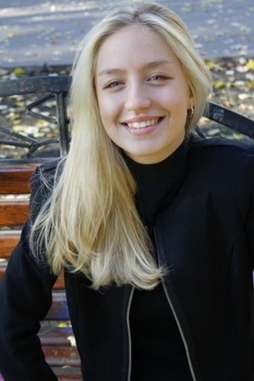 Linda Tabagari photo