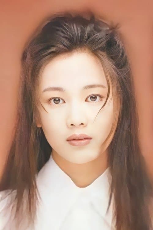 Linda Wong Hing-Ping photo