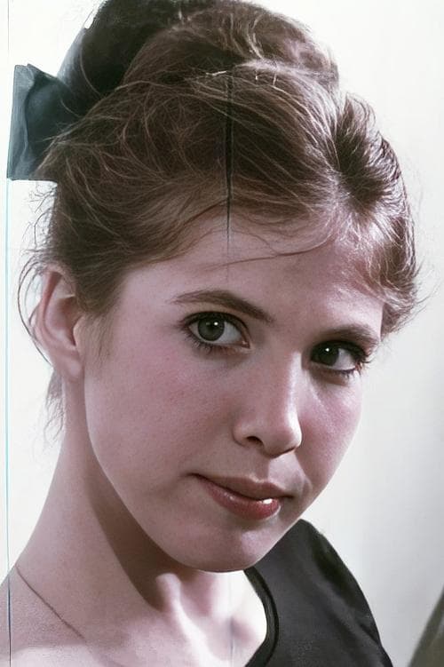 Linda York photo